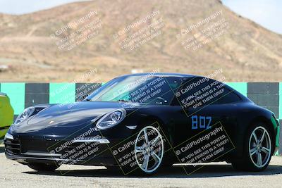 media/Mar-05-2022-ACH Motoring Trackdayz (Sat) [[10e7335f8e]]/Around the Pits/
